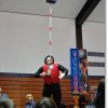 Ralf-Geerken-13-Erbes-Buedesheim-2011 - Ralf Geerken - balanceren met fischertechnik